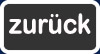 Zurück