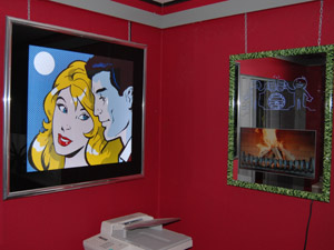 k_ausstellungsraum-a