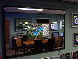 k_ausstellungsraum-b