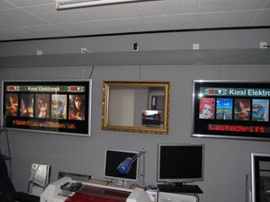 k_ausstellungsraum-b